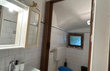 Villesse Centro - Foto 14