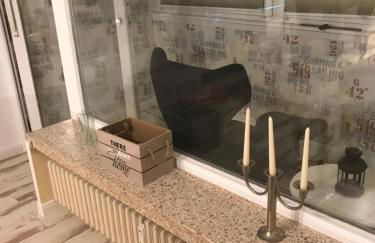 Deichblick - Foto 34