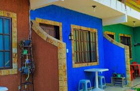 Vila da Drika - Foto 1