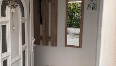 A07 Apartment Abstatt Zentrumsnah - Foto 4