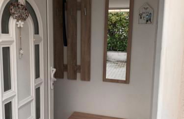 A07 Apartment Abstatt Zentrumsnah - Foto 4