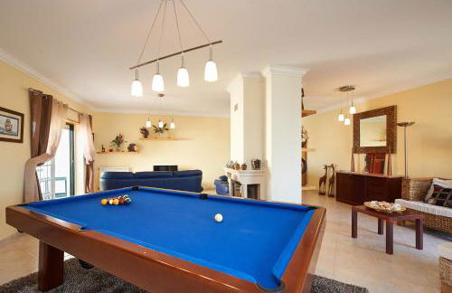 Ericeira Sunset Lifestyle I - Foto 1