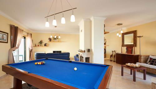 Ericeira Sunset Lifestyle I - Foto 1