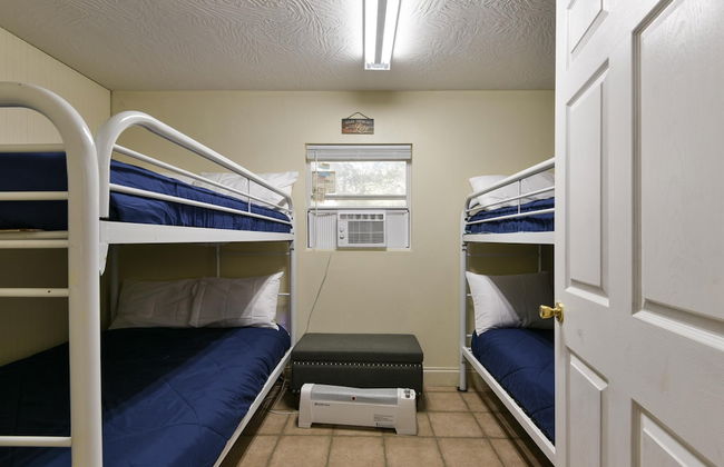 Hoot Owl @ Table Rock Lake - Amazing Lake Views!! - Game Room - Priced TO Rent!! - Photo 11