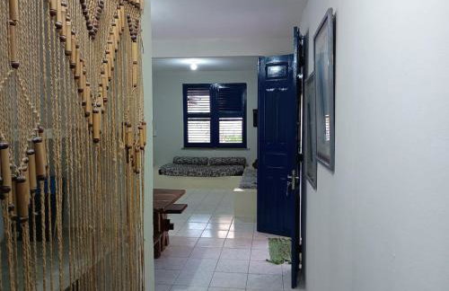 Casa Bem-ti-vi - Photo 17