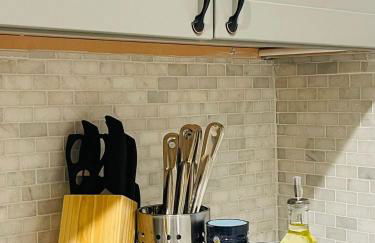 Cornhill 2BR High Falls Wi-Fi Full Kitchen - Foto 21