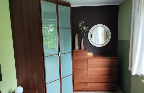 Apartement Wald-Panorama Fuchsenstein - Foto 5