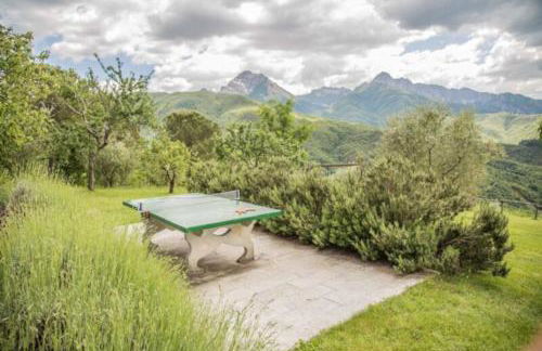 Agriturismo Tripala - Foto 19