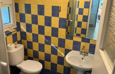 Mała Tyczkówka - Photo 15