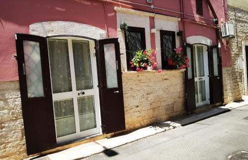 Casa in centro con parcheggio custodito gratuito - Foto 71