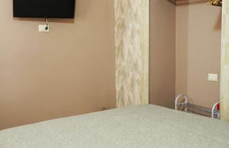 B&B del Gatta - Foto 19