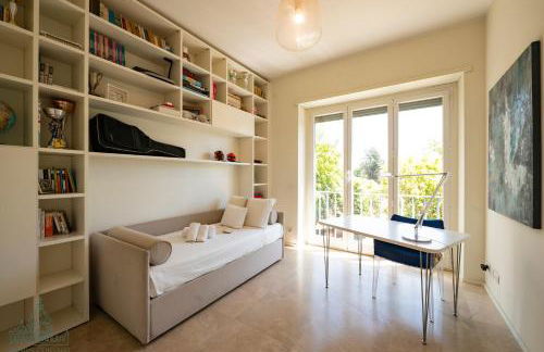 Domus Consalvi - Ponte Milvio - Foto 12