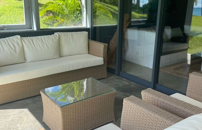 Club de Mar Condo Hotel - Photo 75