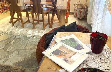 Evergreen Elati - Foto 41