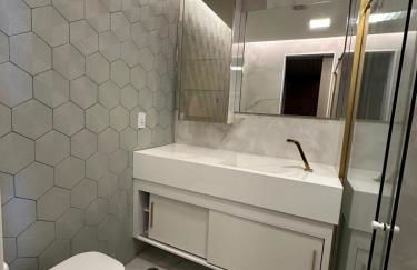 Refuge Transamerica - Photo 13