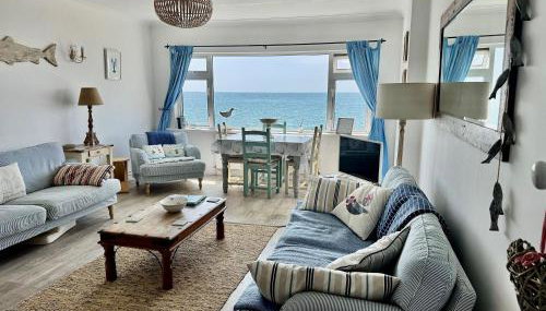 3 The Moorings, East Wittering - Foto 3