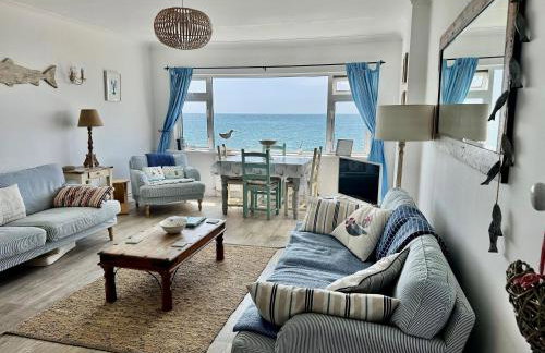 3 The Moorings, East Wittering - Photo 3