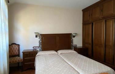 Casa rural osvilares - Photo 10