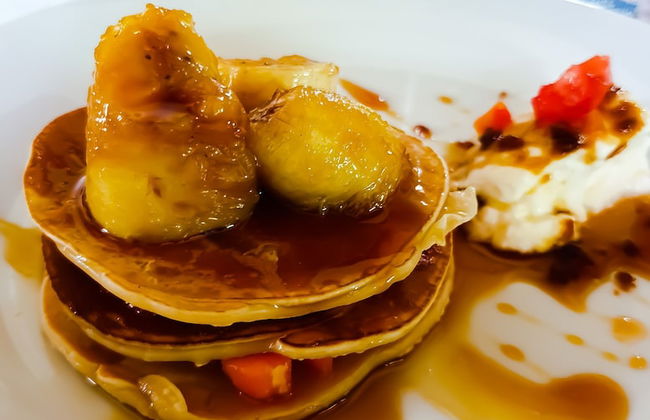 The Mugatiya - Foto 31