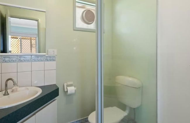 Discovery Parks - Pilbara, Karratha - Foto 78