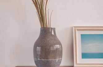 Casa do Mar - Almograve - Magnífico terraço com vista para o campo - Foto 8