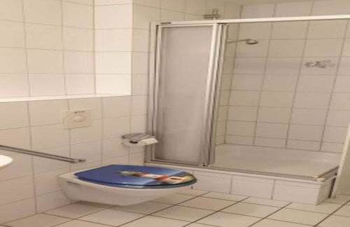 Ferienanlage Orther Reede, Fehmarn-Orth - Foto 13