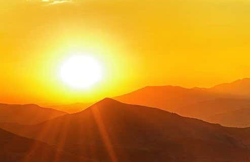 Free Tour of La Vigia Hill at Sunset - Foto 2