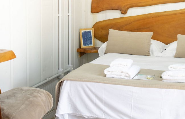 Recanto das Videiras - container - Foto 9