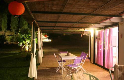 Terry Land Village - Foto 28