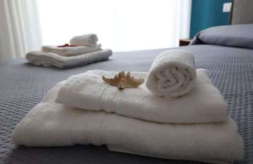 Pier Boutique Apartment - Photo 5