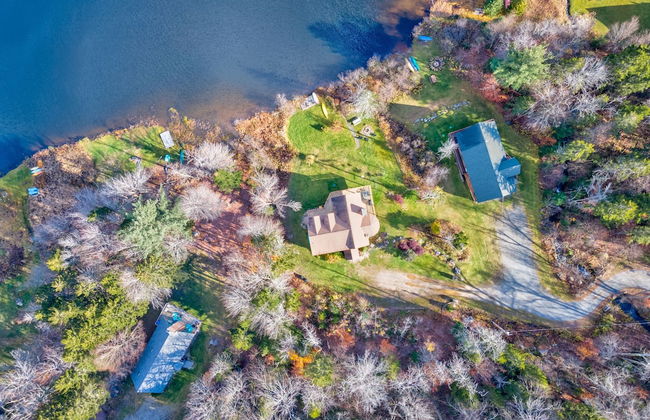 Mount Snow Cabin with Private Hot Tub by RedAwning - Foto 66