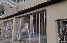 Apto confortável p9 pessoas Níteroi Volta Redonda - Foto 3