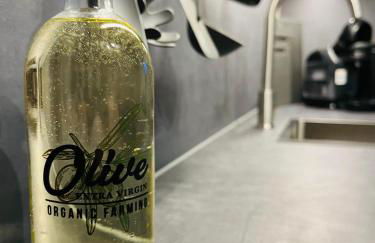 OVERNIGHT No4 - Arcade, Kino, Airhockey, Dart - Foto 12