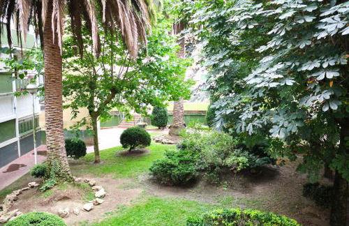 turismobilbao2024 - Foto 18