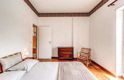 Le Bon'EUR - Foto 22