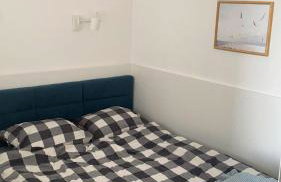 Apartament z widokiem na morze - Foto 25