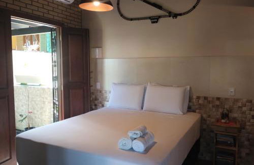 Studio Gamboa - Foto 41