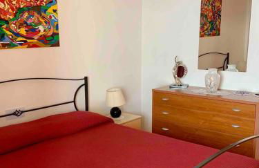 Heartbreaking view - Capo Calavà casa con vista mozzafiato - Foto 42