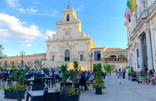 Dammuso dell'Arco - Foto 34