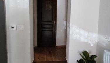 Pelion bee guesthouse - Foto 5