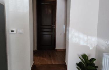 Pelion bee guesthouse - Foto 5