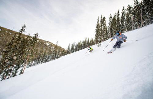 Elkhorn Lodge, A Vail Resorts Property - Foto 80