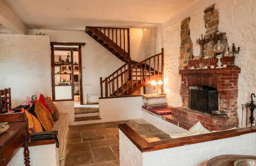 Villa Lymperakis - Foto 78