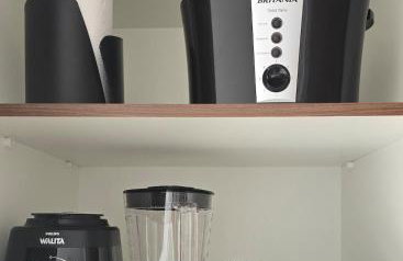 Studio Easy - Foto 7