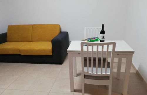 Flamingo Apartment - Photo 10