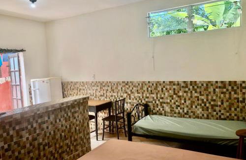 Lepá com Cozinha privativa - Foto 22