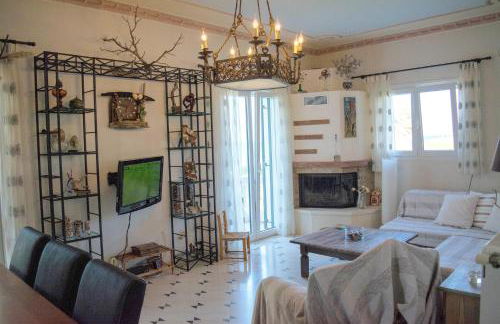 Villa marina " G " - Foto 28