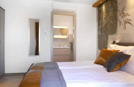 Villa ULIKA with private pool and sauna - Foto 18