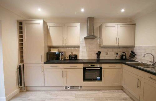 The Retreat - Foto 13