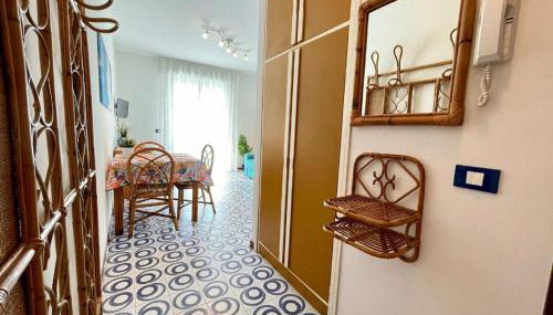 Apartment in Porto Santa Margherita by Beach - Foto 3, Other